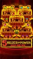Crash 18