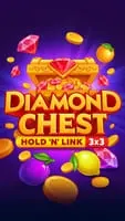 Crash 20