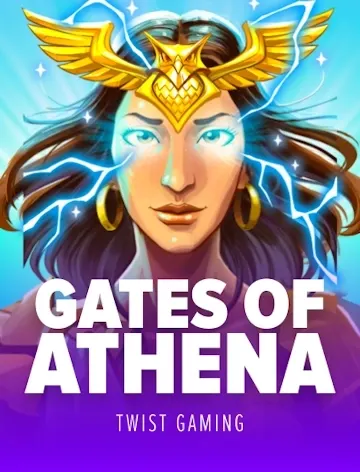 altaficha 10