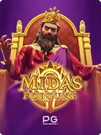 altaficha 10