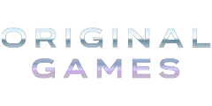 original games