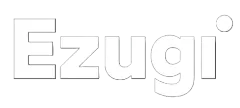 ezugi