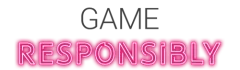 Responsible Gambling 5
