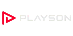 playson