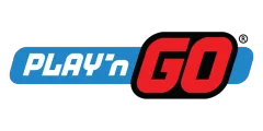playNgo